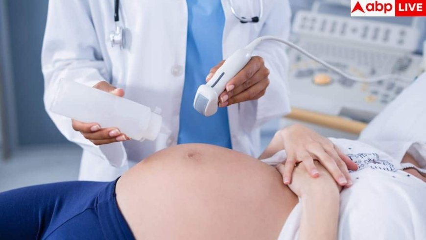 IUI Treatment: IVF से 10 गुना सस्ता होता है प्रेग्नेंसी का यह प्रोसेस, लेकिन ये 5 गलतियां कर देती हैं फेल