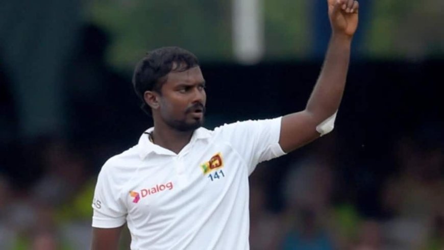 OMG! इस गेंदबाज ने एक फॉर्मेट में 1000 विकेट लेकर बनाया 'महारिकॉर्ड', लिख दिया नया इतिहास