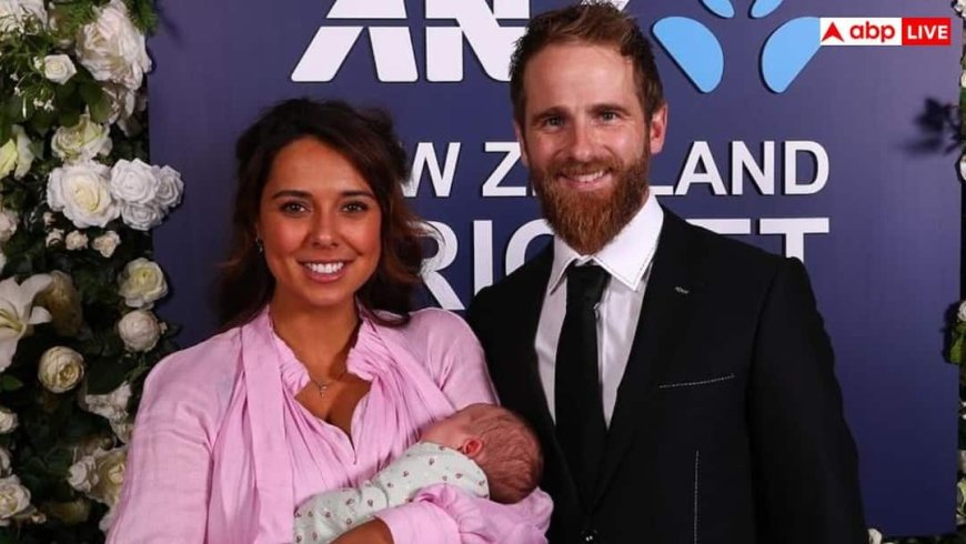 हॉस्पिटल में इलाज के दौरान नर्स पर आया दिल, इस दिग्गज क्रिकेटर की लव स्टोरी है खास