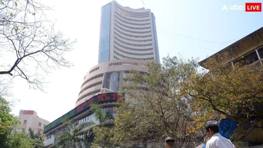 Tata Capital से लेकर Adani Power तक... जानें आज फोकस में रहेंगे कौन-कौन से शेयर?