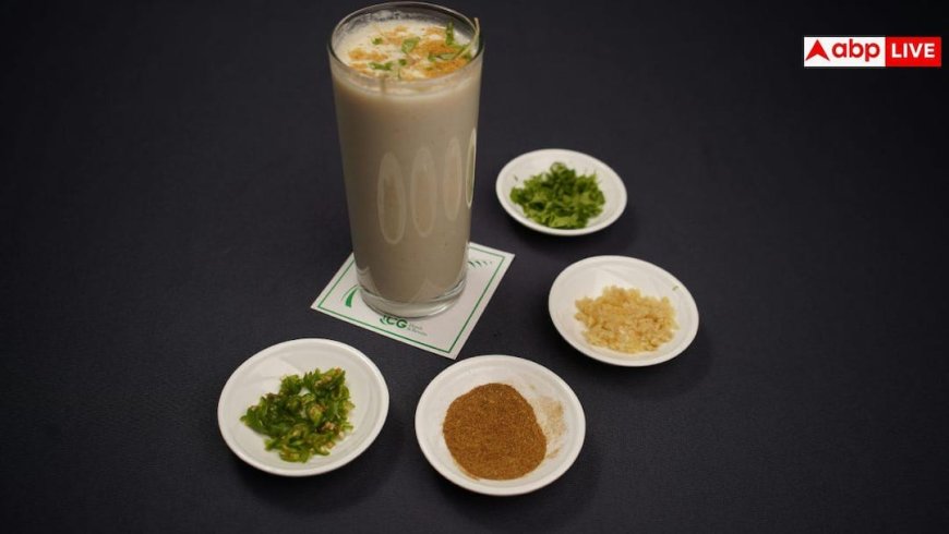 Spices For Kids Immunity: बिना बीमारी बच्चों की कट जाएगी सर्दी, अगर बच्चों को पिला दी हर किचन में मिलने वाली ये 3 चीजें