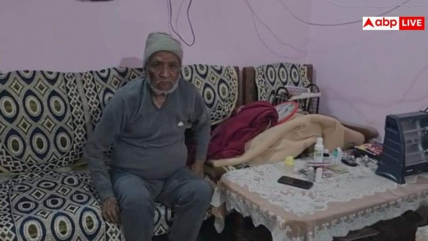 Mohan Lal Dwivedi Rewa: मेडिकल साइंस भी फेल? 50 साल से नहीं सोया यह रिटायर्ड अफसर, क्या ऐसा सच में पॉसिबल?