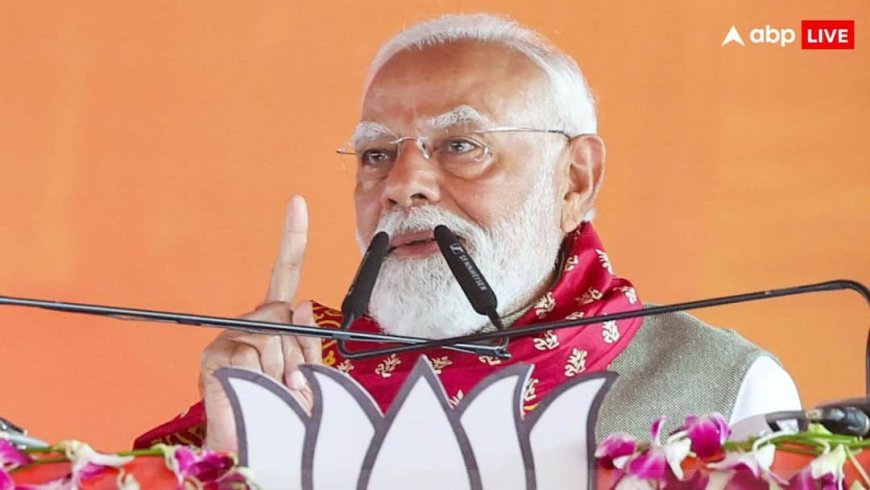 जनवरी खत्म होने को है अब तक नहीं बढ़ी सैलरी... आखिर कब लागू होगा 8वां वेतन आयोग, कितनी बढ़ेगी तनख्वाह?