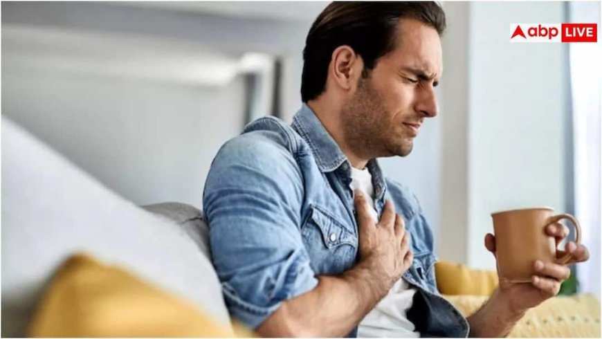 Slow Heart Rate: कहीं आपके दिल की धड़कन भी धीमी तो नहीं? बॉडी में चुपके-चुपके घर बनाती है यह बीमारी