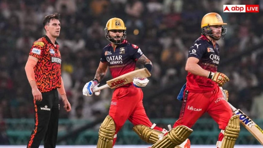 BCCI को हर साल 90 करोड़ देगी गूगल की AI कंपनी, IPL 2026 से पहले हुई मेगा डील