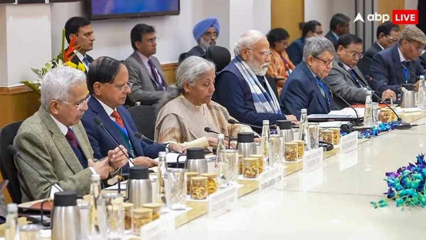 Budget 2026: क्या 3.50 लाख तक बढ़ेगी 80C डिडक्शन लिमिट? 12 साल से 1.5 लाख रुपये पर अटकी
