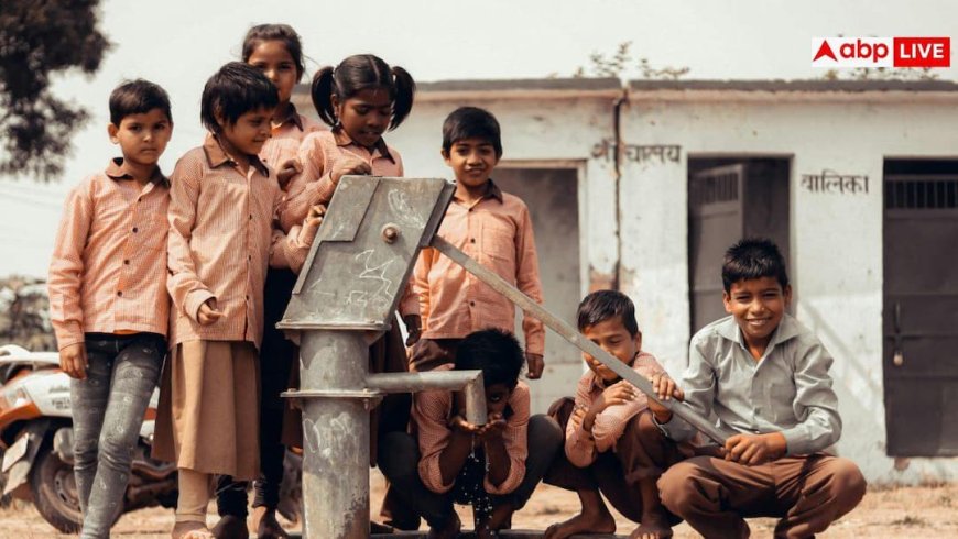 Girls Health Issues: यह लापरवाही बरतना लड़कियों के लिए खतरनाक, डॉक्टर से जानें लक्षण और कौन से बदलाव बेहद जरूरी?