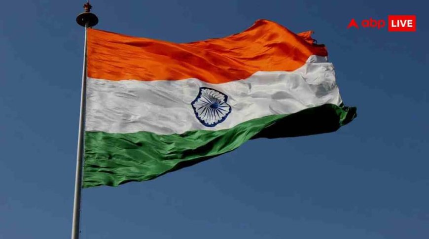 Republic Day 2026: इस गणतंत्र दिवस बनाएं देशभक्ति थीम वाली रंगोली, यहां देखें बेहतरीन रंगोली आइडियाज