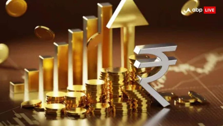 ट्रंप का एक बयान और नीचे गिरने के बाद जोश में उठा रुपया, करेंसी की रिंग में डॉलर को खूब ‘धोया’