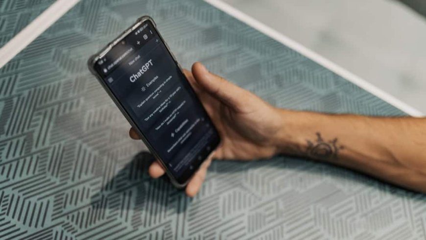 टीन यूजर्स की सेफ्टी के लिए नया इंतजाम, अब ChatGPT लगाएगा उम्र का अंदाजा, ऐसे काम करेगा फीचर