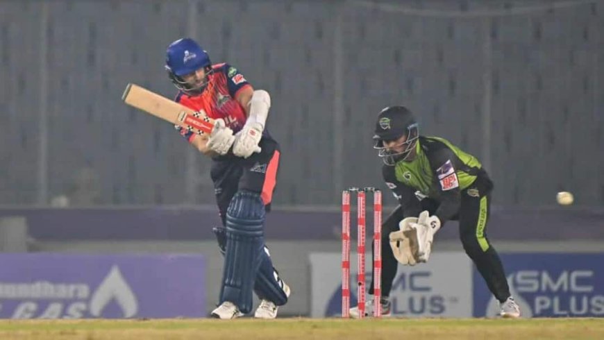 मैच फिक्सिंग में सने बांग्लादेश के हाथ, टी20 वर्ल्ड कप विवाद के बीच मुंह दिखाने लायक नहीं रहा BCB; जानें पूरा मामला