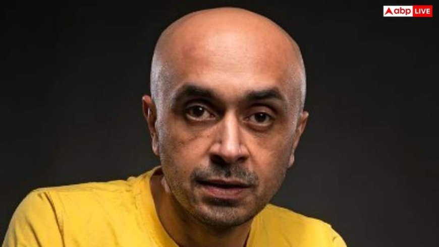 कौन हैं Eternal के नए CEO अल्बिंदर ढिंडसा? जानिए उनकी शिक्षा से लेकर प्रोफेशनल सफर तक की कहानी