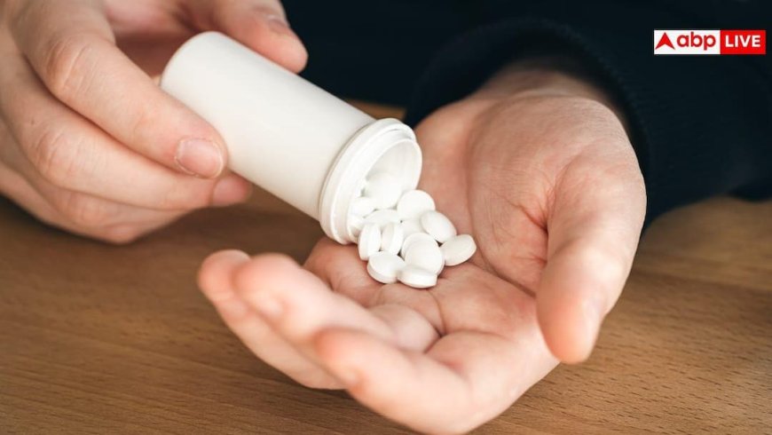 Paracetamol During Pregnancy: क्या प्रेग्नेंसी में पैरासिटामोल खाने से बच्चे को हो जाती है दिमागी बीमारी, कितनी सच है ये बात?