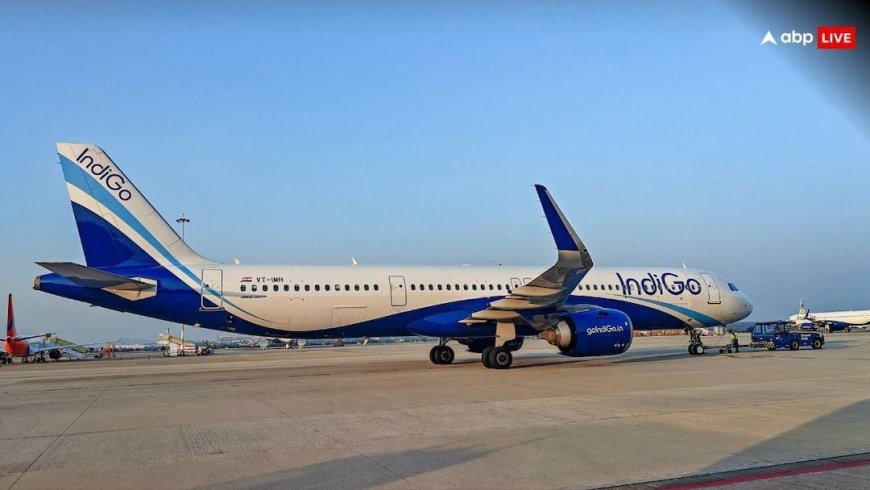 इंडिगो फ्लाइट कैंसलेशन पर दिल्ली हाई कोर्ट सख्त, यात्रियों को जल्द मुआवजा देने का दिया अहम आदेश