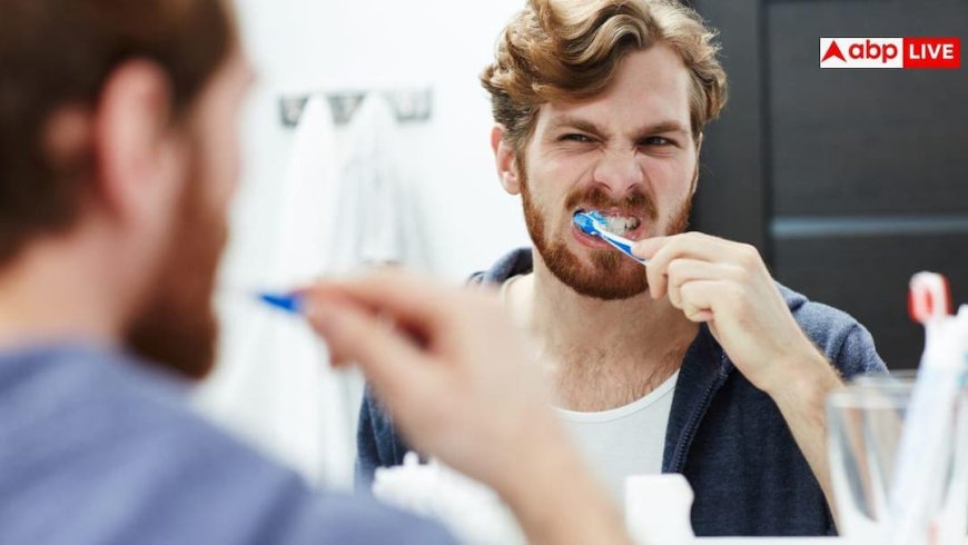 Brushing Teeth After Dinner: रात में खाना खाने के कितनी देर बाद करना चाहिए ब्रश, जानिए क्या है सही तरीका?