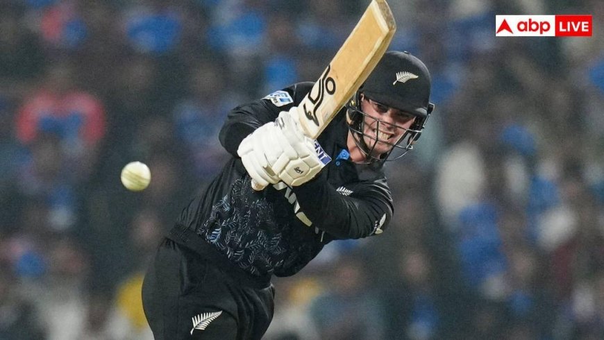 ये 5 खिलाड़ी टी20 वर्ल्ड कप में दो देशों के लिए खेल चुके हैं, एक नाम जानकर तो यकीन करना मुश्किल