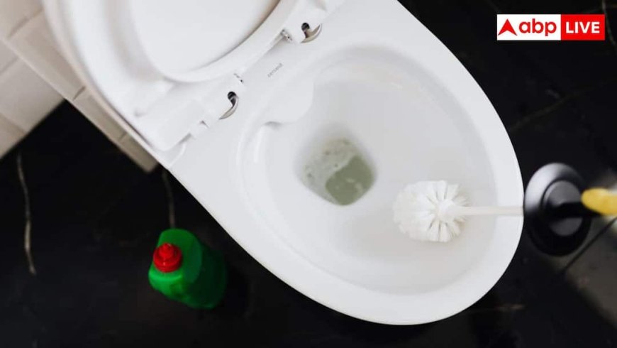 पेशाब के साथ बन रहा है जरूरी से ज्यादा झाग तो हो जाएं सावधान, हो सकती है ये बीमारी