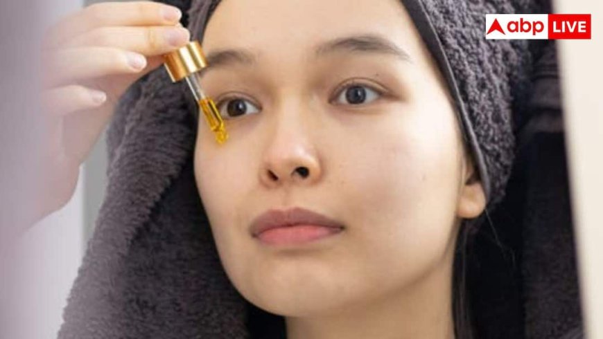 सर्दियों में रेटिनॉल लगाने से पहले जान लें यह 6 जरूरी हैक्स, वरना बढ़ सकती है स्किन की परेशानी