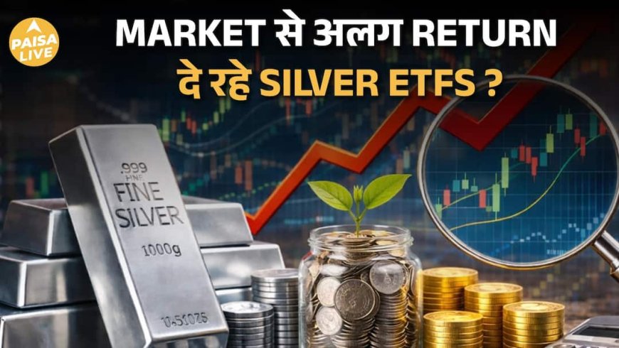 Startup India का Superpower Moment: Under-40 Founders का $950B Valuation | Paisa Live