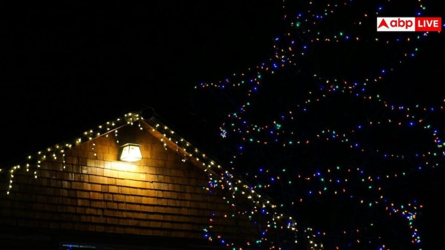 Are LED Lights Safe: क्या LED बल्ब की रोशनी से स्किन को होता है खतरा, जानिए क्या है हकीकत?