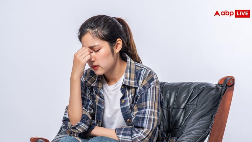 Fainting And Heart Disease: बार-बार आती है बेहोशी तो सिर्फ लाइफस्टाइल नहीं, हो सकता है दिल की सेहत से जुड़ा खतरनाक संकेत