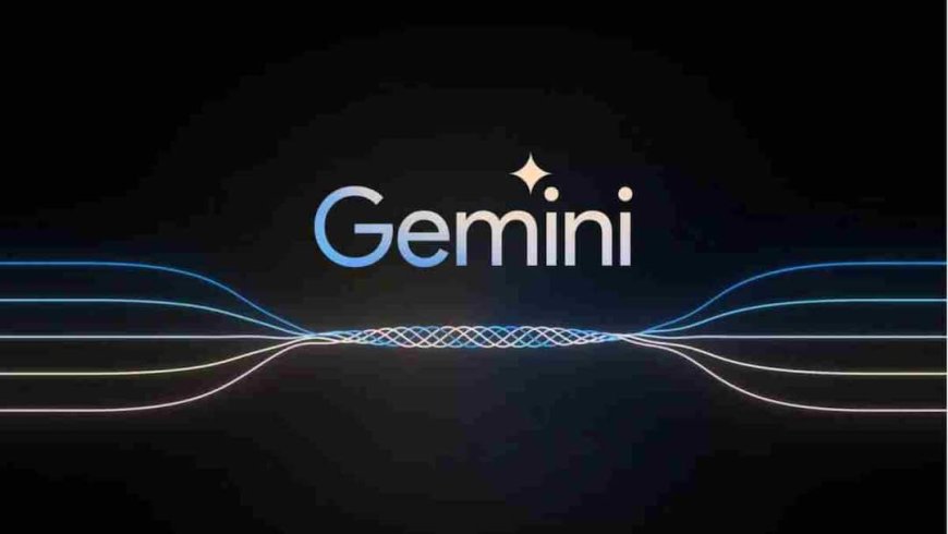 Google Gemini यूजर्स अलर्ट! इस चाल से हैकर्स उड़ा रहे हैं आपकी पर्सनल जानकारी