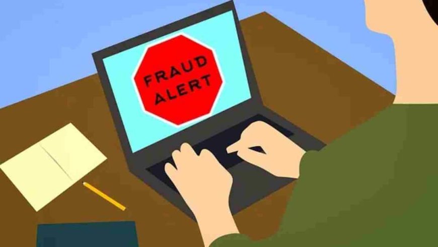 ट्रैफिक चालान के नाम पर नया फ्रॉड! Parivahan SMS से वाहन मालिकों को बनाया जा रहा है शिकार, जानिए क्या है बचने का तरीका