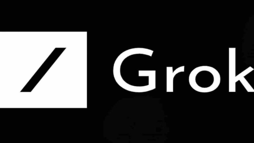 बिना टाइप किए मिलेंगे जवाब! Grok का नया फीचर मचाने वाला है AI की दुनिया में तहलका