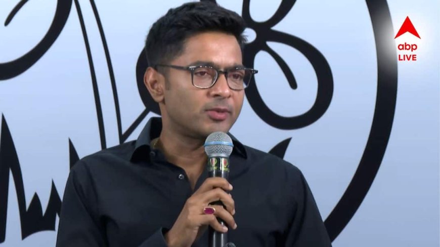 'दिल्ली संभल नहीं रही, बंगाल में आकर वोट मांगते हैं मोदी-शाह', रेप की घटना के बाद TMC का हमला