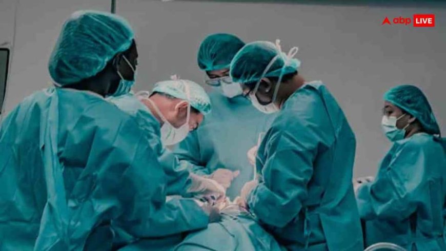 बहुत ही साइलेंटली अपना शिकार बनाते हैं ये कैंसर, लक्षण दिखने तक हो जाती है देर