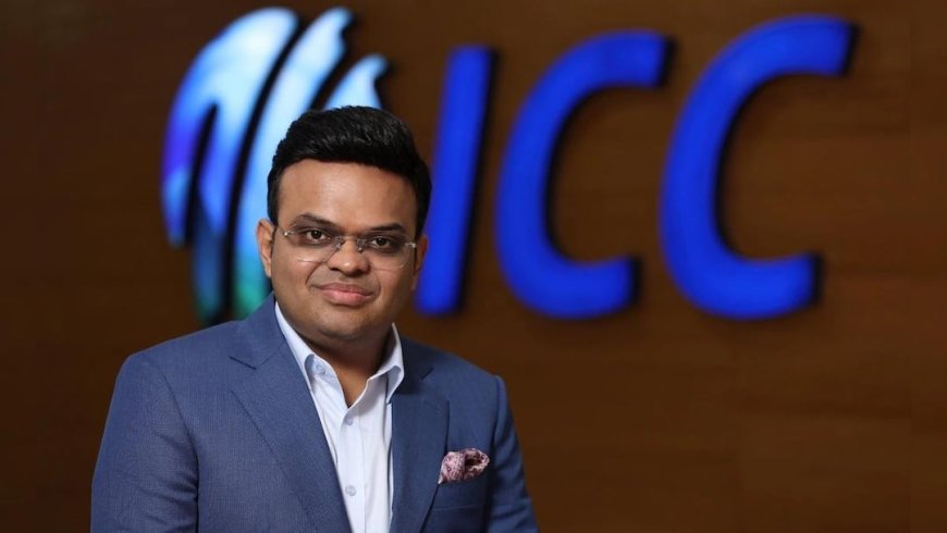 ICC को बताया 'इंडियन क्रिकेट काउंसिल', पूर्व PCB चीफ ने खड़ा किया नया बखेड़ा; BCCI के खिलाफ उगला जहर