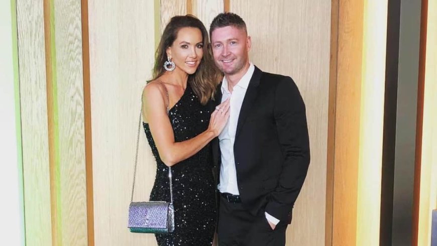 असिस्टेंट के लिए जब वाइफ को दिया धोखा, इस खिलाड़ी को तलाक में देने पड़े 300 करोड़ रुपये