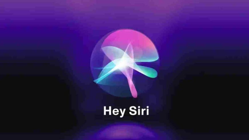 Apple बना रहा है Siri को ChatGPT से भी ज्यादा पावरफुल AI चैटबॉट, जानिए पूरी जानकारी