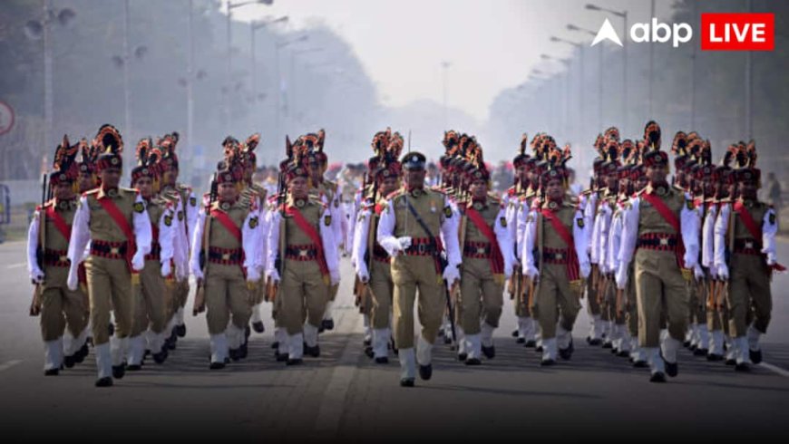 Indian Army Dangerous Regiment: मिट्टी की कसम और जंग का नारा: भारतीय सेना की वो 5 रेजिमेंट, जिनके नाम से ही कांप जाते हैं दुश्मन