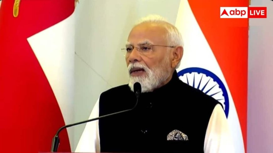 PM Modi Mann ki Baat: 'मन की बात' में पीएम मोदी ने किया मिलेट्स का जिक्र, जानें यह सेहत के लिए कितना फायदेमंद?