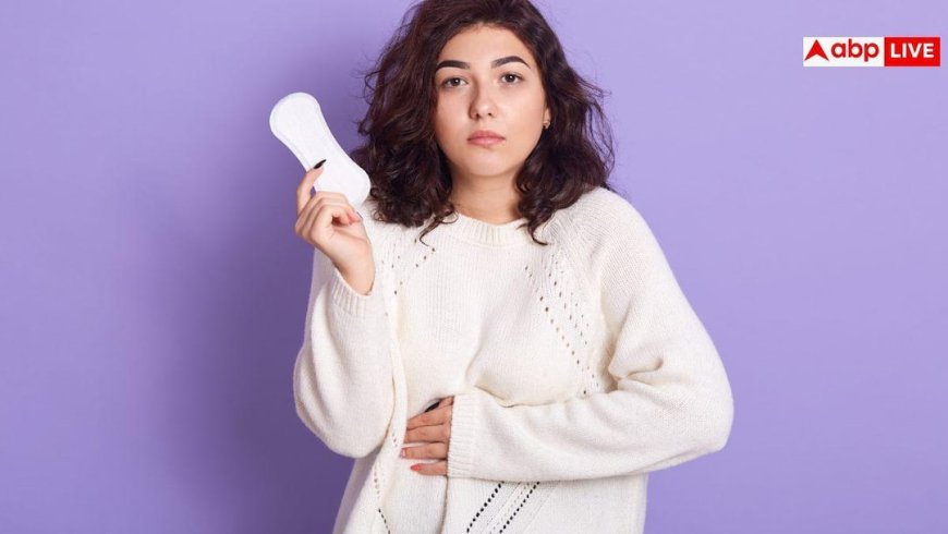 Pregnancy Chances After Periods: पीरियड्स के कितने दिन बाद सबसे ज्यादा होते हैं मां बनने के चांस? ऐसे दूर करें कंफ्यूजन