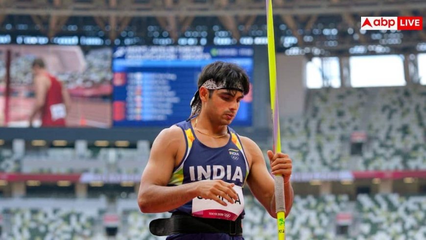 Neeraj Chopra Injury: नीरज चोपड़ा की 'गोल्डन' वापसी की राह में बैक इंजरी का रोड़ा, जानें कितना खतरनाक होता है यह?