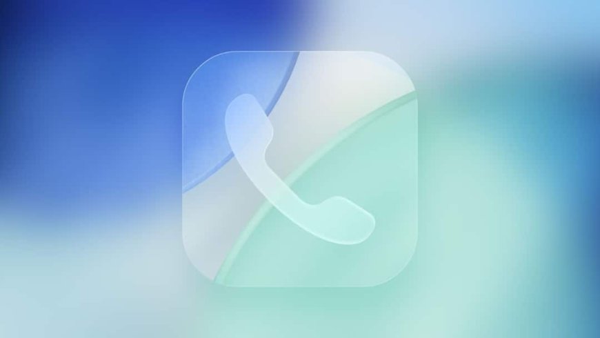 फोन उठाने से पहले ही पता चल जाएगा काम, आईफोन में मिलता है ये कमाल का फीचर, ऐसे करें एक्टिवेट