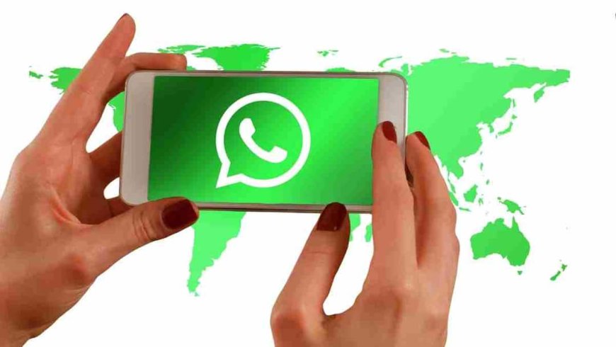 बिना बीटा जॉइन किए नए फीचर्स ट्राई करने की तैयारी में WhatsApp! जानिए क्या है पूरा प्लान