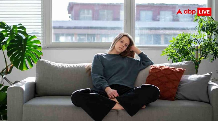 8 घंटे से ज्यादा सोते हैं फिर भी सुबह उठते ही सिर दर्द होता है, जानें क्या है समस्या?