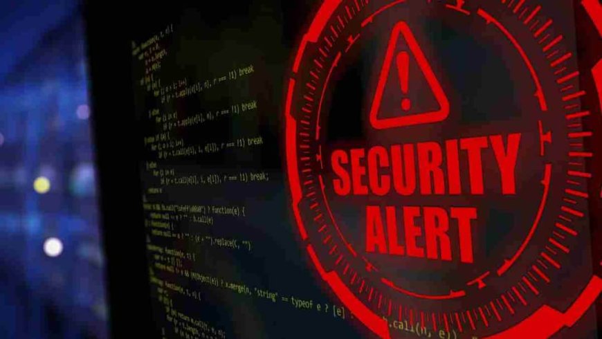 149 मिलियन यूजर्स का डेटा लीक धमाका! Gmail, Facebook, Instagram, Netflix अकाउंट्स खतरे में, कहीं आपका नंबर तो नहीं?