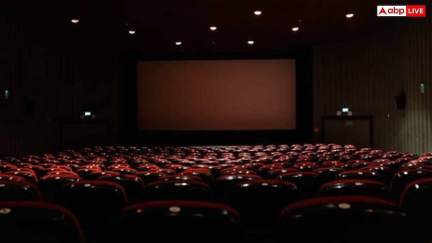 PVR INOX ने बेचा अपना 4700BC ब्रांड! 226.8 करोड़ रुपये में इस कंपनी से हुआ सौदा, जानिए डील के बारे में