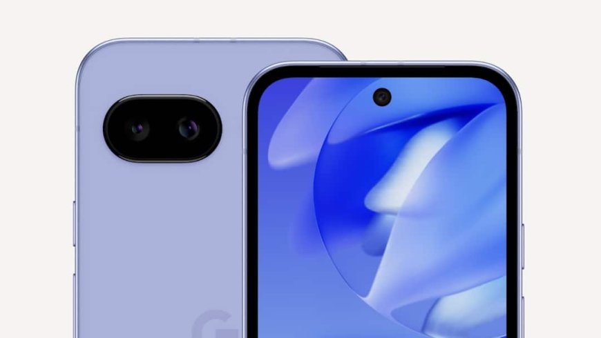 गूगल के इस फोन पर आ गई धमाकेदार छूट, एक ही झटके में 15,000 कम हो गई कीमत, यहां मिल रहा ऑफर