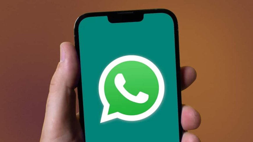 WhatsApp चलाने के देने पड़ेंगे पैसे, कंपनी जल्द लॉन्च कर सकती है सब्सक्रिप्शन प्लान, यहां जानें डिटेल