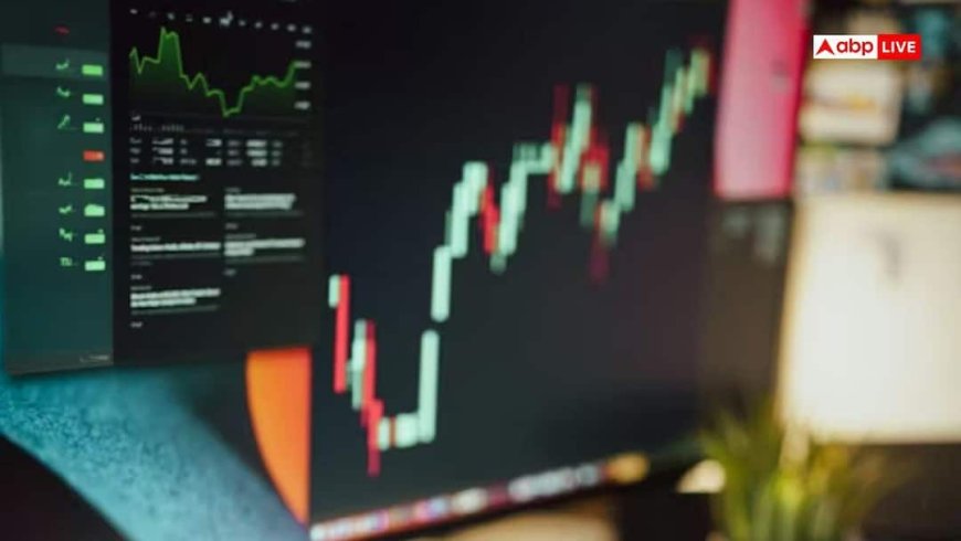 कमजोर बाजार में भी बन सकता है कमाई का मौका! ब्रोकरेज फर्म इन शेयरों पर बुलिश, 46% तक रिटर्न की उम्मीद