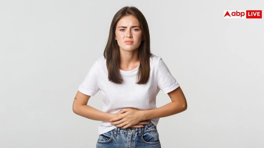 PCOS In Women: हर 5 में से 1 महिला को होती है PCOS की प्रॉब्लम, सिर्फ मूड स्विंग और वेट गेन समझने की न करना गलती