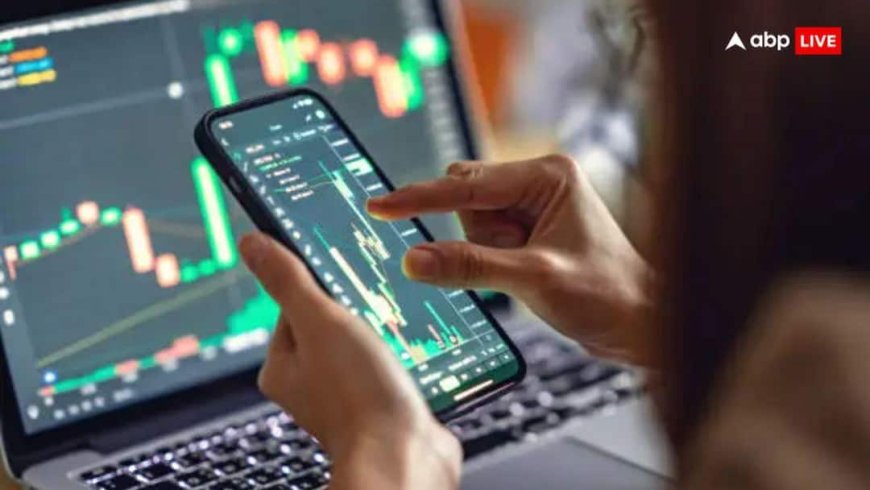 रत्न-आभूषण पर जीरो टैरिफ, ईयू-इंडिया ट्रेड डील से उछले इन कंपनियों के शेयर, जानें बाजार पर कैसा असर