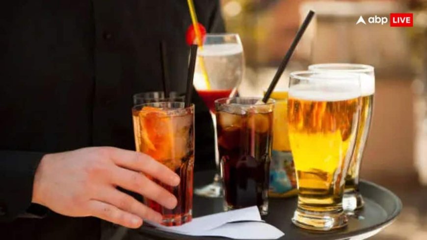बीयर, वाइन, चॉकलेट और पास्ता… जानें EU के साथ FTA के बाद भारत में क्या-क्या हो जाएगा सस्ता