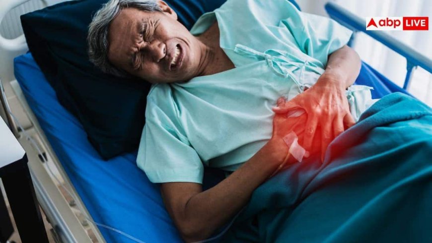 Bowel Cancer:  क्या होता है बाउल कैंसर? जानिए क्या हैं इसके शुरुआती लक्षण, जिसको लोग कर देते हैं इग्नोर