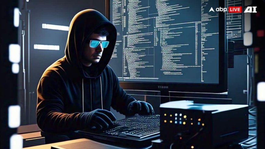 भारत की IT राजधानी बेंगलुरु में डेटा चोरी का बड़ा मामला, इंडस्ट्री में हड़कंप, सॉफ्टवेयर कंपनी को करीब 87 करोड़ का नुकसान